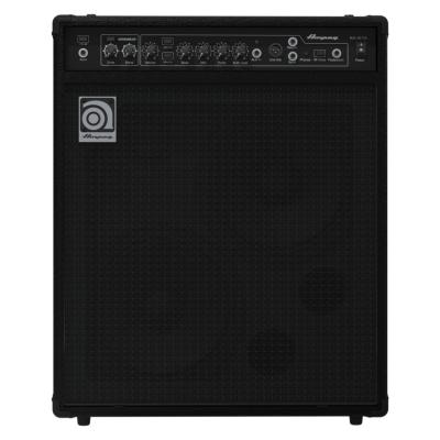 AMPEG BA-210V2 (товар снят с производства)